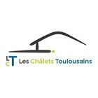 Les Chalets Toulousains, Biscarrosse - Horaires d'ouverture