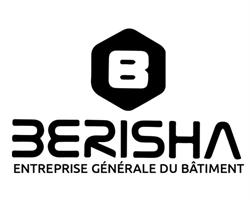 BERISHA, Velars-sur-Ouche - Horaires d'ouverture
