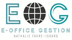 E-OFFICE GESTION, Bramans - Horaires d'ouverture