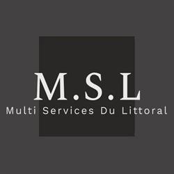 MULTI SERVICES DU LITTORAL, Landevieille - Horaires d'ouverture