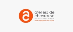 Ateliers de Chevreuse, Magny-les-Hameaux - Horaires d'ouverture