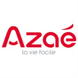 AZAE, Besançon - Horaires d'ouverture