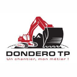 DONDERO TP, Oms - Horaires d'ouverture