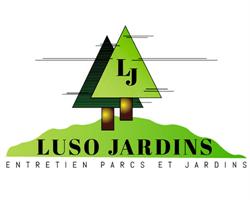 LUSO JARDINS, Les Mées - Horaires d'ouverture