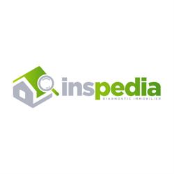 Inspedia, Fleury-Mérogis - Horaires d'ouverture