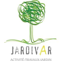 Jardivar, Toulon - Horaires d'ouverture