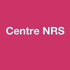 Centre NRS, Sucy-en-Brie - Horaires d'ouverture