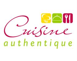 CUISINE AUTHENTIQUE, La Bridoire - Horaires d'ouverture