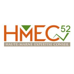 SAS HMEC 52, Bricon - Horaires d'ouverture