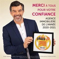 Montrouge Immobilier, - Horaires d'ouverture