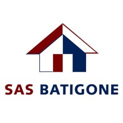 SAS Batigone, Meyzieu - Horaires d'ouverture
