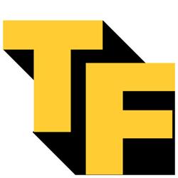 Taxi Fifon, Valenciennes - Horaires d'ouverture
