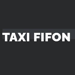 Taxi Fifon, Valenciennes - Horaires d'ouverture