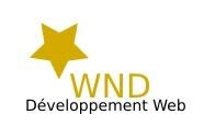 Webnelldev, Brive-la-Gaillarde - Horaires d'ouverture