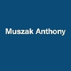 Muszak Anthony, Noyelles-sur-Selle - Horaires d'ouverture