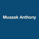 Muszak Anthony, Noyelles-sur-Selle - Horaires d'ouverture