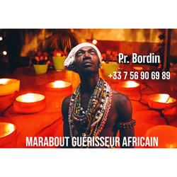 Marabout Paris, Voyant Paris, Montreuil - Horaires d'ouverture