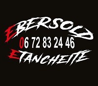 Ebersold-Etancheite, Wisembach - Horaires d'ouverture