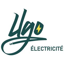Ugo Electricité, Gilette - Horaires d'ouverture