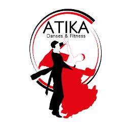 Ecole de danse Atika Bounouh, Compiègne - Horaires d'ouverture