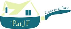 Restaurant Jean Francois et Patrizia, Saint-Laurent-de-Chamousset - Horaires d'ouverture