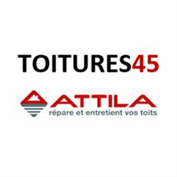 Protecta Toitures 45, Cercottes - Horaires d'ouverture