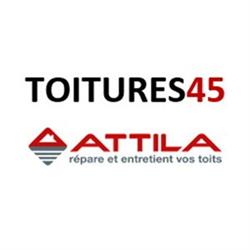 Protecta Toitures 45, Cercottes - Horaires d'ouverture