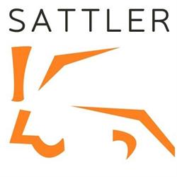 Sattler Materne Et Fils SARL, Kirchheim - Horaires d'ouverture
