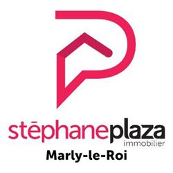 Stéphane Plaza Immobilier, Marly-le-Roi - Horaires d'ouverture