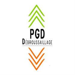 PG Débroussaillage, Bentayou-Sérée - Horaires d'ouverture