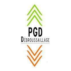 PG Débroussaillage, Bentayou-Sérée - Horaires d'ouverture
