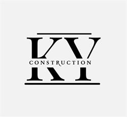 K&Y Construction, Sallanches - Horaires d'ouverture