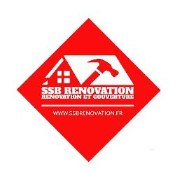S.S.B. Renovation, Conflans-Sainte-Honorine - Horaires d'ouverture