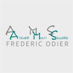 Atelier Multi Sellerie, Soings-en-Sologne - Horaires d'ouverture