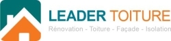 SARL LEADER TOITURE, Saint-Jory - Horaires d'ouverture
