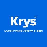 Audioprothésiste Villeurbanne - Gratte-ciel - Krys Audition, - Horaires d'ouverture