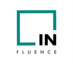 IN-FLUENCE : Formation, Conseil, Coaching, Négociation & Influence, Saint-Cloud - Horaires d'ouverture