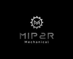 MIP2R, EIRL ROUCHER, Sainte-Gemme - Horaires d'ouverture