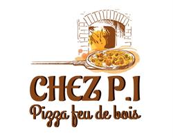 CHEZ P.I PIZZERIA, Albertville - Horaires d'ouverture