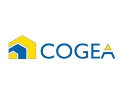 COGEA CONSTRUCTION GENERALE DE L'ATLANTIQUE, Fontclaireau - Horaires d'ouverture