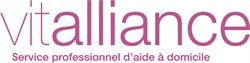 Vitalliance Auxerre - Aide à domicile, - Horaires d'ouverture
