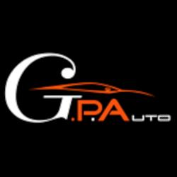 GP Auto 18, Saint-Amand-Montrond - Horaires d'ouverture