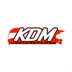 K.D.M, Mérignac - Horaires d'ouverture