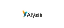 Groupe Alysia, Aytré - Horaires d'ouverture