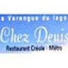 Restaurant Varangue du Lagon, Saint-Paul - Horaires d'ouverture