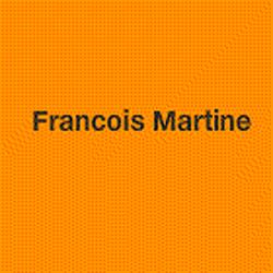 François Martine, Soultz-Haut-Rhin - Horaires d'ouverture