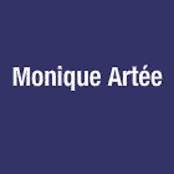 ARTEE MONIQUE, Monistrol-sur-Loire - Horaires d'ouverture