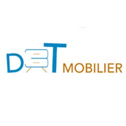 D3T Mobilier, Carvin - Horaires d'ouverture