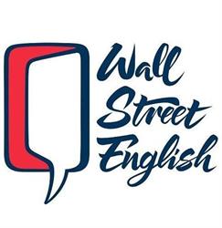 Wall Street English Poitiers, - Horaires d'ouverture