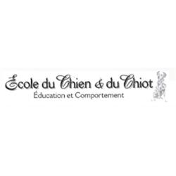 Auberge Canine, Chambles - Horaires d'ouverture